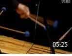Gary Burton - Libertango ( Astor Piazzolla )
