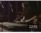 Yuhan Su 苏郁涵 Sextet - Flying Alone，Berklee