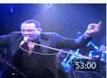 Roy Ayers - Live At Ronnie Scotts，1988 爵士放克.顫音琴