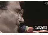 Steps Ahead (Mike Mainieri) - Tokyo 1986音乐会