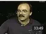 Gary Burton Quintet with Pat Metheny - TV appearan