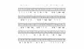 Super Mario Bross (Theme Song)