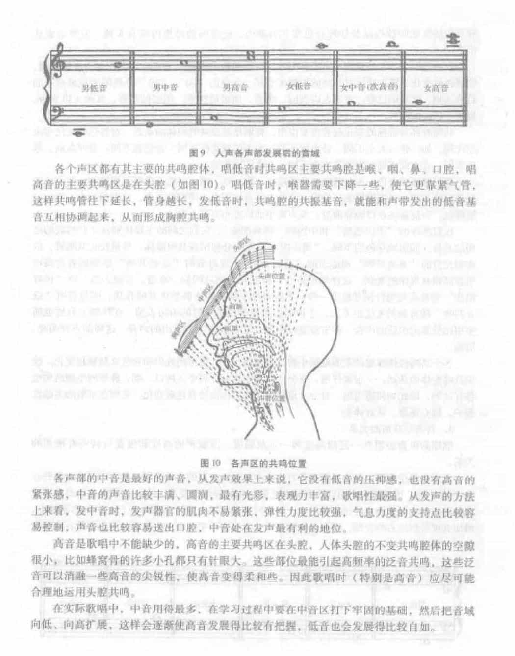 歌唱的共鸣_第7张