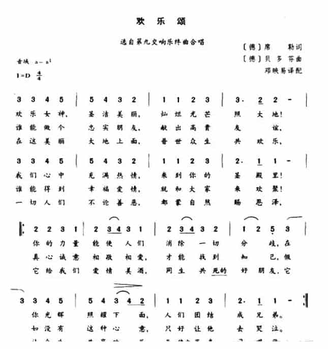 布鲁斯口琴教程《单音与音阶的练习法》附练习曲_第1张