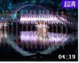 萨克斯演奏《今夜无眠》视频欣赏