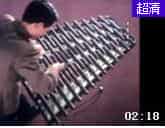 超好听的木琴演奏视频欣赏