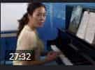 斯波索宾和声学《03 原位三和弦的连接1》视频教学