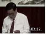 李小刚扬琴基础教程《泛音》教学视频