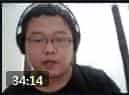 洞箫教程《第一集 新手入门篇》教学视频