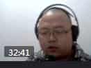 洞箫教程《第五集 最终章 对比练习及个人心得》教学视频