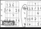 电吉他教程18啦型音阶图片教学