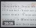双管巴乌教学《茉莉花》曲谱分析讲解吹奏示范演奏教学