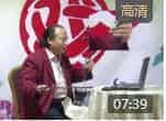 《豫剧板胡演奏速成法》视频教材