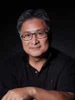 中国圆号名家《韩小明 Han xiaoming》个人资料及照片档案_第1张