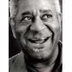 美国小号名家《迪兹·吉莱斯皮 Dizzy Gillespie》个人资料及照片档案