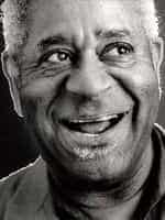 美国小号名家《迪兹·吉莱斯皮 Dizzy Gillespie》个人资料及照片档案_第1张