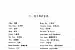 电子琴基础教学_电子琴的音色