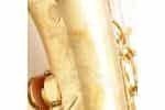 世界顶级 柳泽萨克斯（Yanagisawa Saxophone)简介