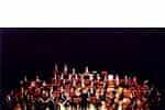 意大利国际乐团（Orchestra Internationale d'Italia)简介