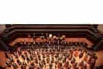波士顿交响乐团(Boston Symphony Orchestra) 斯特拉文斯基：华尔兹