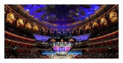 哥德堡交响管乐团（Gothenburg Symphony Orchestra）简介_第1张