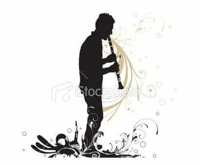 单簧管多种呼吸法和吐音演奏要领_第3张