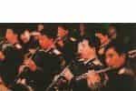 单簧管（Clarinet）发展史介绍