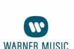 华纳唱片公司（Warner Music)简介