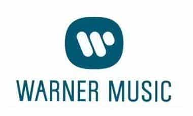 华纳唱片公司（Warner Music)简介_第1张