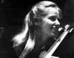 杰奎琳.杜普蕾(Jacqueline du Pré)-德沃夏克大提琴协奏曲简介