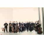 古乐学会乐团（The Academy of Ancient Music）-贤妻( The Virtuous Wife)介绍