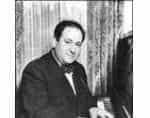 伊萨克.阿尔贝尼兹（Isaac Albeniz）--马球（El Polo）