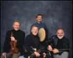 爱尔兰酋长乐队（The Chieftains）--乡村布鲁斯（Country Blues）