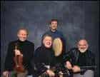 爱尔兰酋长乐队（The Chieftains）--乡村布鲁斯（Country Blues）_第1张