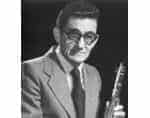 雅克.朗斯洛(Jacques Lancelot)--莫扎特:单簧管协奏曲(Mozart : Clarinet Cocerto)