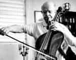 西班牙大提琴演奏家帕布罗卡萨尔斯（Pablo Casals）介绍
