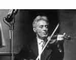 美籍奥地利小提琴家 弗里兹 克莱斯勒（Fritz Kreisler）简介