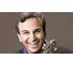 国新锐小提琴家吉尔·沙汉姆(Gil Shaham)简介