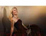 英国小号演奏家艾丽森·巴尔松（Alison Balsom）简介