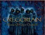 罗马天主教弥撒用音乐：格里高利圣咏(Gregorian Chant)介绍