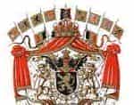 荷兰国歌（Netherland National Anthem)介绍