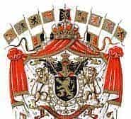 荷兰国歌（Netherland National Anthem)介绍_第1张