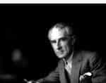 莫里斯拉威尔（Maurice Ravel）古典小步舞曲简介