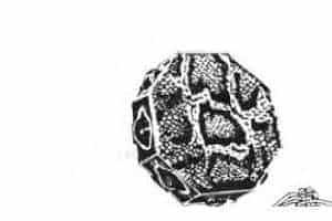 八角鼓