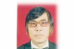 赵金彦