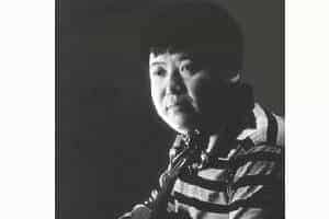 许燕明