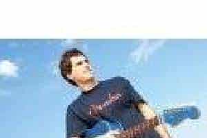 拥有电吉他般吸引力的原声吉他— —Fender Sonoran SCE