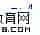七和弦第二转位_第2张