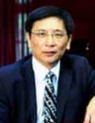 上海音乐学院 赵晓生_第1张