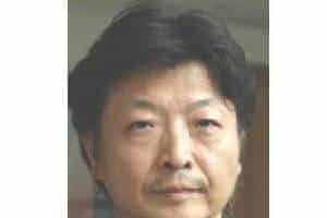 王建民